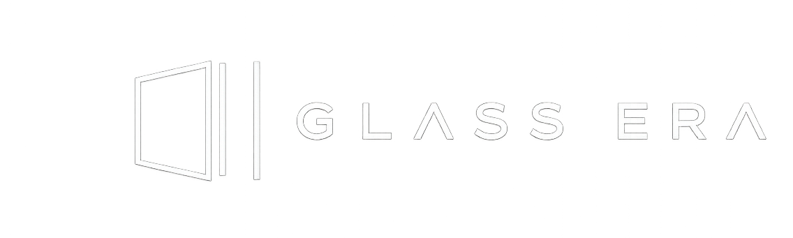 Glass Era